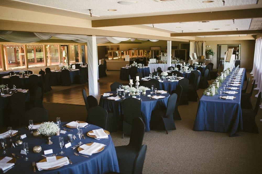 Ridgemark Golf Club And Resort Hollister Exterior foto